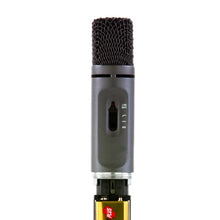 Load image into Gallery viewer, Apex APEX495 Multi-Purpose Cardioid Condenser Microphone