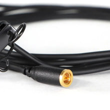 Load image into Gallery viewer, Apex APEX660 Universal Lavaliere Microphone