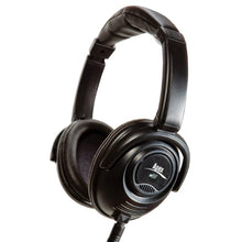 Load image into Gallery viewer, Apex HP35 Folding Closed Ear Headphone