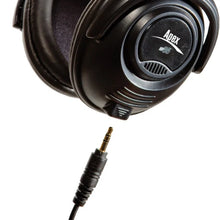 Load image into Gallery viewer, Apex HP35 Folding Closed Ear Headphone