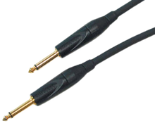 Load image into Gallery viewer, Yorkville PC-3S1 Studio One Instrument Cable - 3 ft