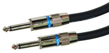 Load image into Gallery viewer, Yorkville SC-50R/14 DLX Series Speaker Cable - 50 Foot