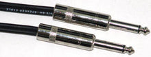Load image into Gallery viewer, Yorkville SC-10 Standard Series Speaker Cable- 10 feet