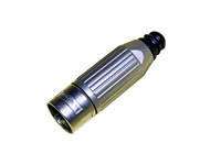 Neutrik SWC-AAA3M Switchcraft Male XLR