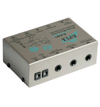 Load image into Gallery viewer, Apex AAO1 Compact Test Tone Oscillator