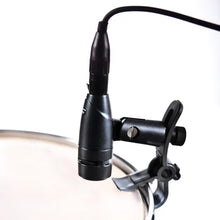 Load image into Gallery viewer, Apex APEX-DP6 Deluxe Drum Microphone Pack