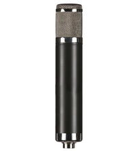 Load image into Gallery viewer, Apex APEX460B Multi-Pattern Tube Condenser Microphone