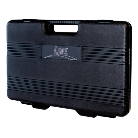 Apex APEXCASE1 Universal Utility Case