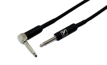 Load image into Gallery viewer, Yorkville PC-10A Standard Series Instrument Cables - 10 ft