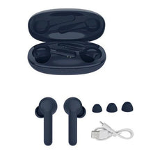 Load image into Gallery viewer, Apex HP-BT1 Wireless Bluetooth Earbuds