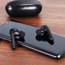 Load image into Gallery viewer, Apex HP-BT1 Wireless Bluetooth Earbuds
