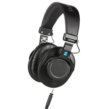 Load image into Gallery viewer, Apex HP100 Closed Folding Studio Headphone