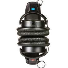Load image into Gallery viewer, Apex HP100 Closed Folding Studio Headphone