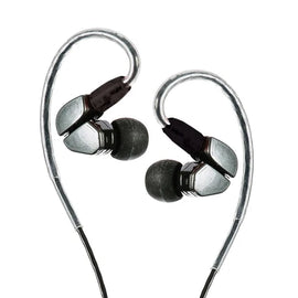 Apex HP15 In-Ear Headphones