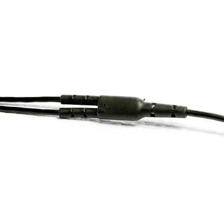 Apex HP15 In-Ear Headphones