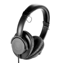 Load image into Gallery viewer, Apex HP70 Closed Back Studio Headphone