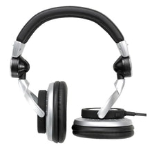 Load image into Gallery viewer, Apex HPDJ1 DJ Headphones