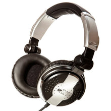 Load image into Gallery viewer, Apex HPDJ1 DJ Headphones