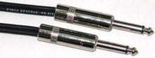 Load image into Gallery viewer, Yorkville SC-5 Standard Series Speaker Cable - 5 foot