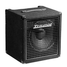 Load image into Gallery viewer, Traynor SB112 200 Watt Bass Combo
