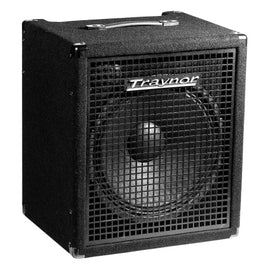 Traynor SB115 200 Watt Bass Combo