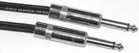Load image into Gallery viewer, Yorkville SC-100 Standard Series Speaker Cable - 100 foot