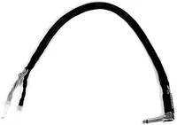 Load image into Gallery viewer, Yorkville SC-2COMBO Standard Series 16AWG 20 Inch Combo Amp Speaker Cable