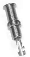 Load image into Gallery viewer, Yorkville TM2PJ Switchcraft Extra Long 1/4-Inch Female StereoTRS Jack
