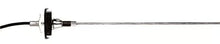 Load image into Gallery viewer, Metra 44-CR70 Replacement Antenna - Compatible Fits for Select GM Vehicles