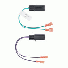 Load image into Gallery viewer, Saddle Tramp BC-9729 Speaker Wiring Harness