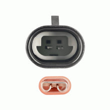 Load image into Gallery viewer, Saddle Tramp BC-9729 Speaker Wiring Harness