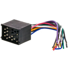 Load image into Gallery viewer, Absolute A470-8590 Wiring Harness 1987-2005 BMW (70-8590, BWH-470, BW01B)