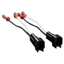 Load image into Gallery viewer, American Terminal ATS-5600 Speaker Harness Fit Ford Excursion 2000-2005