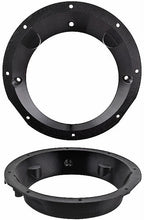 Load image into Gallery viewer, Alpine S2-S65  6.5" Type S Series 2-Way Coaxial Car Speakers Fits 1998-2013 Harley Davidson Alpine S Factory Speaker Replacement Kit