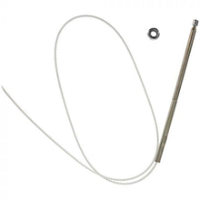 Load image into Gallery viewer, Metra 44-PWR22 Power Antenna Replacement Mast