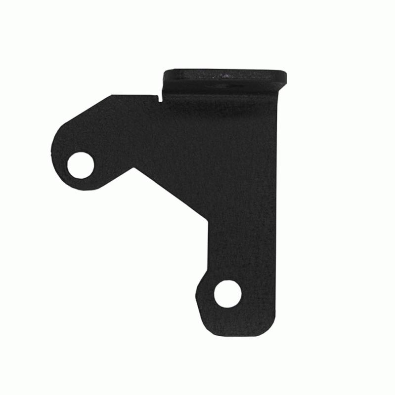 Metra Jeep JP-JKWIP Whip Mount Bracket - Wrangler JK 2007-2018