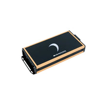 Load image into Gallery viewer, Diamond Audio MSRGRKD1 Polaris Ranger Dash Audio Speaker Kit