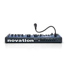 Load image into Gallery viewer, Novation	MININOVA Analogue Modelling Compact 37 Mini-key Synth