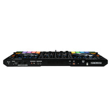 Load image into Gallery viewer, Reloop MIXON-4 High performance hybrid controller