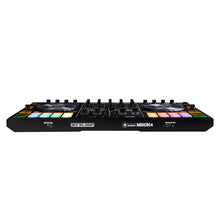 Load image into Gallery viewer, Reloop MIXON-4 High performance hybrid controller