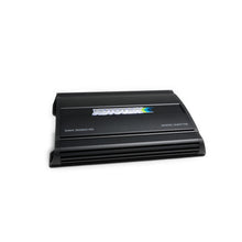 Load image into Gallery viewer, AUTOTEK MM-3020.1D 3000W Max Mean Machine Series 1 ohm Stable Monoblock Class-D Amplifier w/ Bass Knob Included