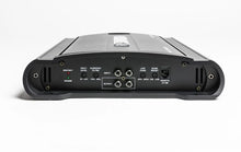 Load image into Gallery viewer, AUTOTEK MM-3020.1D 3000W Max Mean Machine Series 1 ohm Stable Monoblock Class-D Amplifier w/ Bass Knob Included