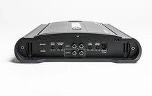 Load image into Gallery viewer, AUTOTEK MM-3020.1D 3000W Max Mean Machine Series 1 ohm Stable Monoblock Class-D Amplifier w/ Bass Knob Included