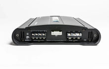 Load image into Gallery viewer, AUTOTEK MM-3020.1D 3000W Max Mean Machine Series 1 ohm Stable Monoblock Class-D Amplifier w/ Bass Knob Included