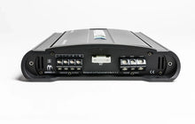 Load image into Gallery viewer, AUTOTEK MM-3020.1D 3000W Max Mean Machine Series 1 ohm Stable Monoblock Class-D Amplifier w/ Bass Knob Included
