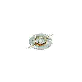 Diamond Audio MPRD Replacment Diagphragm for All MP Speakers