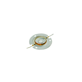 Diamond Audio MRDO12 Motorsport 2Ω 1
