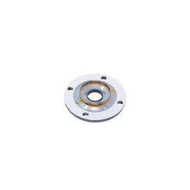 Diamond Audio MRD752 Motorsports 2Ω 0.75