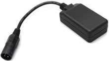 Load image into Gallery viewer, MR DJ DRAGON2000 2000W fog smoke machine with wire &amp; wireless remote &amp; fog fluid