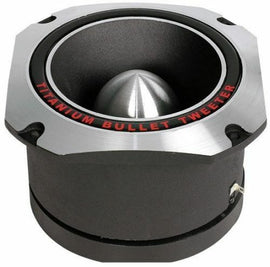MR DJ HDT1000S 4